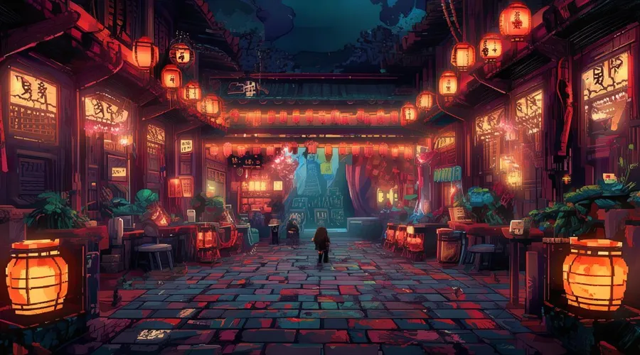 欧洲卡车司机游戏图片1